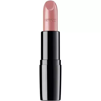 Губная помада Perfect Color 830 Spring In Paris, Artdeco