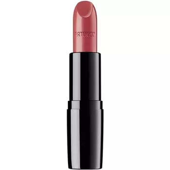 Губная помада Perfect Color 881 Flirty Flamingo 4G, Artdeco