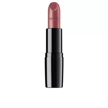 Губная помада Perfect color lipstick Artdeco, 4г, flirty flamingo