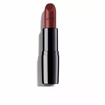 Губная помада Perfect color lipstick Artdeco, 4г, 809-red wine