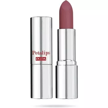 Губная помада Petalips Rossetto Matt 011 3,6 мл, Pupa
