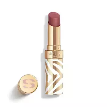Губная помада Phyto Lip Balm Sisley, цвет crush
