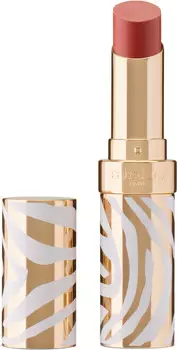 Губная помада Phyto-Rouge Shine - 20 прозрачных лепестков Sisley-Paris, оттенок 20 Sheer petal
