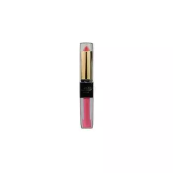 Губная помада Pintalabios y Brillo de Labios Body Collection, 05 - Rose