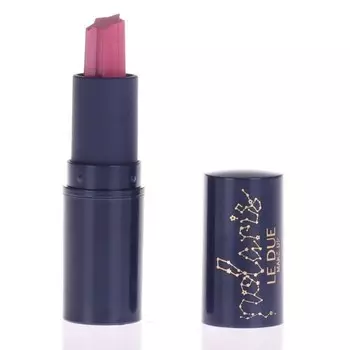 Губная помада Polaris Matte Barra de Labios Le Due Make Up, 03