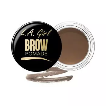 Губная помада Pomada para Cejas L.A. Girl, Soft Brown