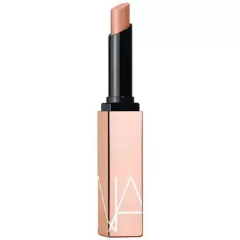 Губная помада послесвечения 1,5г Nars, цвет breathless