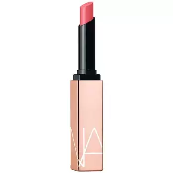 Губная помада послесвечения 1,5г Nars, цвет on edge