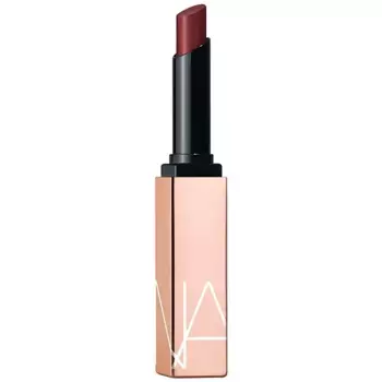 Губная помада послесвечения 1,5г Nars, цвет show off