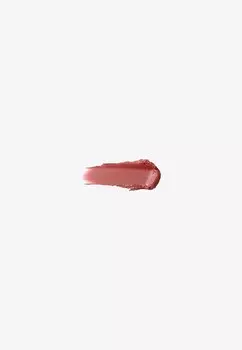 Губная помада POWDER KISS LIPSTICK MAC, телесного цвета