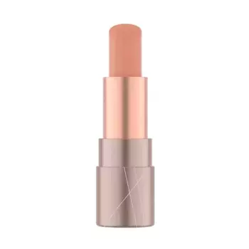 Губная помада Power Full 5 Lip Care Catrice, цвет nude