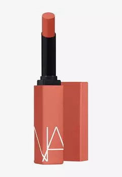 Губная помада Powermatte Lipstick NARS, цвет free bird