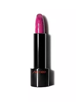 Губная помада Primrose Sun, 4 г Shiseido, Rouge