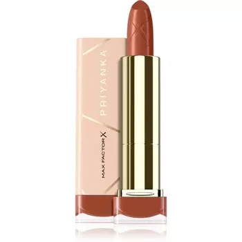 Губная помада Priyanka Color Elixir для женщинБренд Max Factor Inna Marka