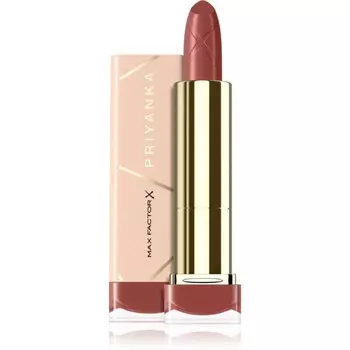 Губная помада Priyanka Color Elixir для женщинБренд Max Factor Inna Marka