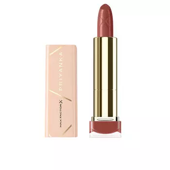 Губная помада Priyanka lipstick Max factor, 3,5 г, 012-fresh ros 3,5 gr