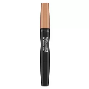 Губная помада Provocalips Labiales lquidos Rimmel, 115 Best Uncressed