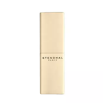 Губная помада Pur Luxe Barra De Labios Stendhal, цвет 305 vanina