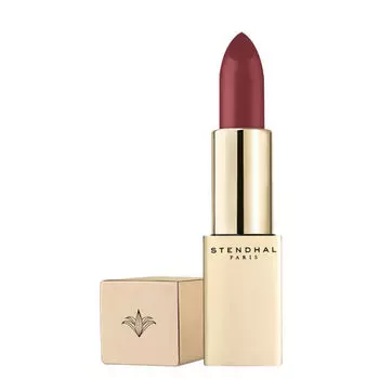Губная помада Pur Luxe Barra De Labios Stendhal, цвет 304 elisa