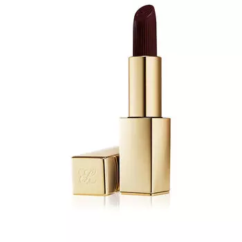 Губная помада Pure color creme lipstick Este lauder, 3,5 г, very vamp