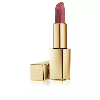 Губная помада Pure color creme lipstick Este lauder, 3,5 г, irresistable
