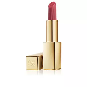 Губная помада Pure color creme lipstick Este lauder, 3,5 г, rebellious rose