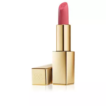Губная помада Pure color creme lipstick Este lauder, 3,5 г, eccentric