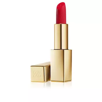 Губная помада Pure color creme lipstick Este lauder, 3,5 г, carnal