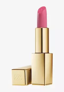 Губная помада Pure Color Creme Lipstick ESTE LAUDER, цвет powerful