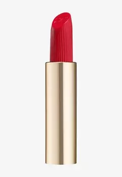Губная помада Pure Color Creme Lipstick Refill ESTE LAUDER, цвет carnal