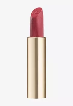 Губная помада Pure Color Creme Lipstick Refill ESTE LAUDER, цвет rebellious rose
