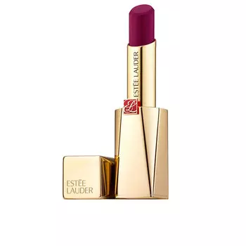 Губная помада Pure color desire matte lipstick Este lauder, 3,1 г, 413-devastate