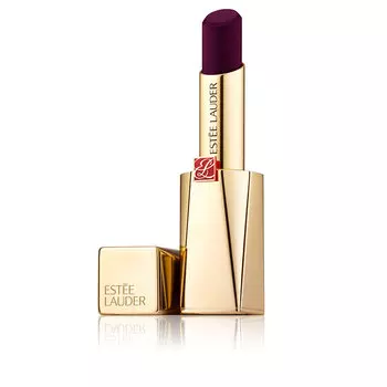 Губная помада Pure color desire matte lipstick Este lauder, 3,1 г, 414-prove it