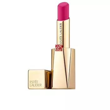 Губная помада Pure color desire matte lipstick Este lauder, 3,1 г, 213-claim fame