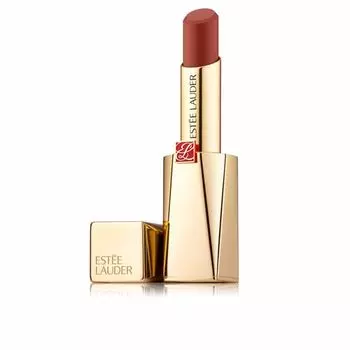 Губная помада Pure color desire rouge excess lipstick Este lauder, 3,1 г, 101-let go