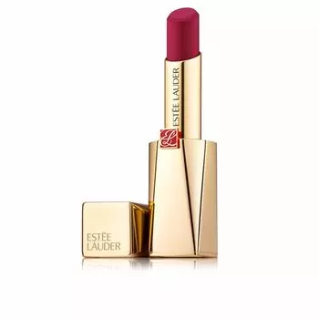Губная помада Pure color desire rouge excess lipstick Este lauder, 3,1 г, 207-warning