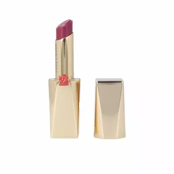 Губная помада Pure color desire rouge excess lipstick Este lauder, 3,1 г, 403-ravage
