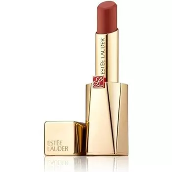 Губная помада Pure Color Desire Rouge Excess 0,1 унции # 303 Shoutout (Creme) для макияжа, Goldwell