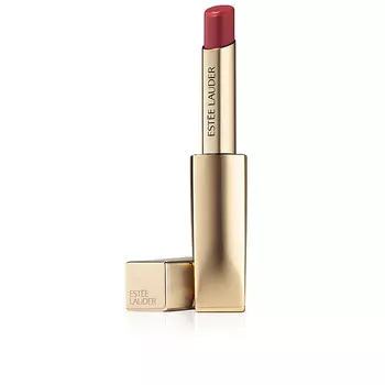 Губная помада Pure color envy illuminating shine slim Este lauder, 1,8 г, bordeaux bl