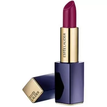 Губная помада Pure Color Envy Sculpting, оттенок Lipstick 450 Insolent Plum, 3,5 г Estee Lauder, Este Lauder