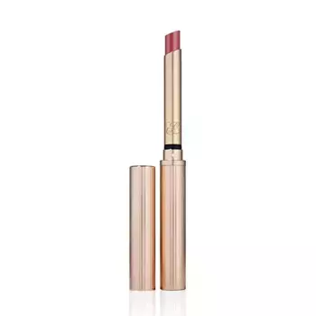 Губная помада Pure Color Explicit Slick Shine Lipstick Este Lauder, цвет out of time