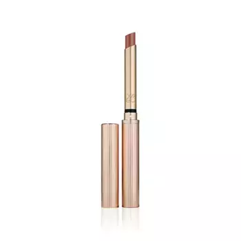 Губная помада Pure Color Explicit Slick Shine Lipstick Este Lauder, цвет call