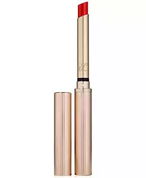 Губная помада Pure Color Explicit Slick Shine Este Lauder, цвет No Tomorrow