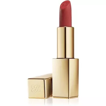 Губная помада PURE COLOR Fierce 3,5 г Este Lauder
