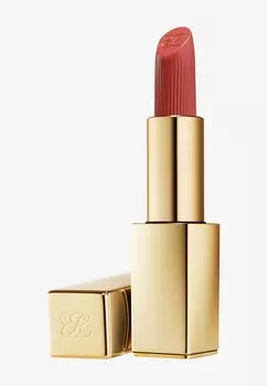 Губная помада Pure Color Hi-Luster Lipstick ESTE LAUDER, цвет persuasive