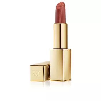 Губная помада Pure color hi-lustre lipstick Este lauder, 3,5 г, tiger eye