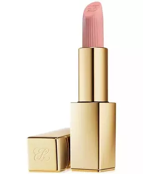 Губная помада Pure Color, кремовая Este Lauder, цвет Show Stopper