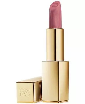 Губная помада Pure Color, кремовая Este Lauder, цвет Rose Tea