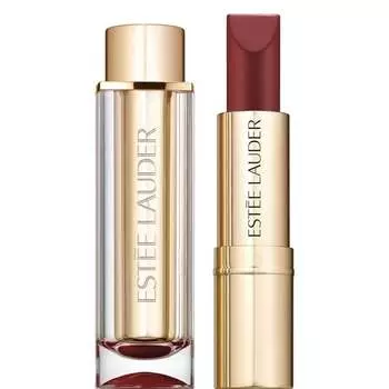 Губная помада Pure Color Love, 120 Rose Xcess, 3,5 г Estee Lauder, Este Lauder