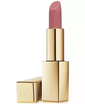 Губная помада Pure Color, матовая Este Lauder, цвет Captivated